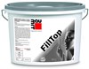 BAUMIT FillTop  0,5mm 25kg